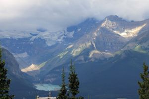 British Columbia
