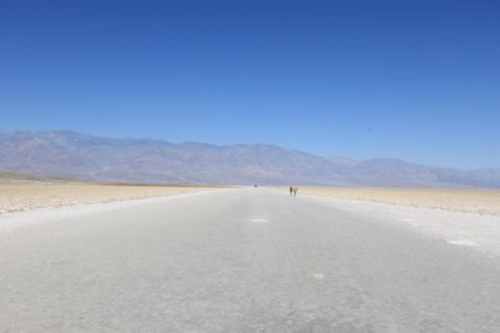 Badwater