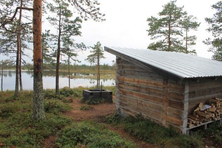 Zweden