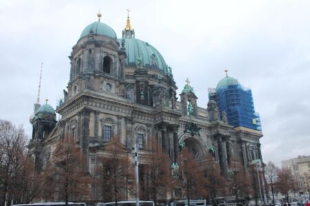 Duitsland